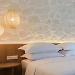 Heritage Kastelet Отель