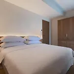 Heritage Kastelet Тучепи