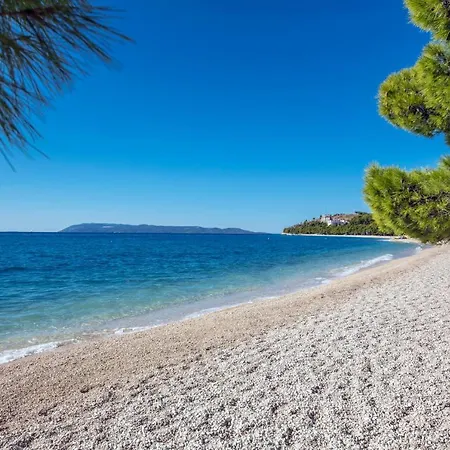 Hotel Heritage Kastelet