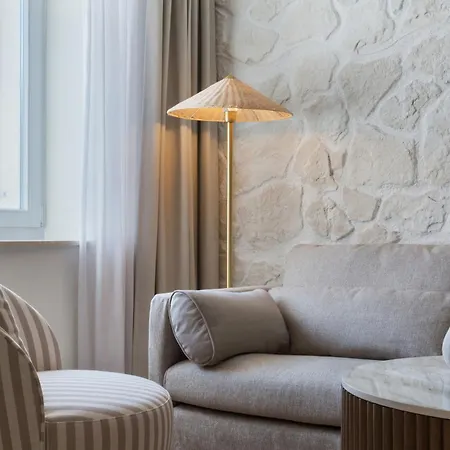 Heritage Kastelet
