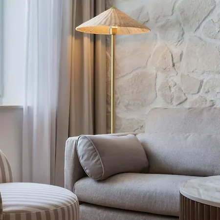 Heritage Kastelet 4*