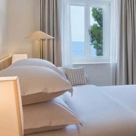 Heritage Kastelet Hotel Tučepi