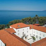 Hotel Heritage Kaštelet