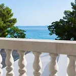 Heritage Kaštelet Hotel