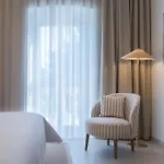Heritage Kastelet Hotel Tučepi