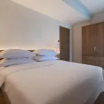 Hotel Heritage Kastelet 4*