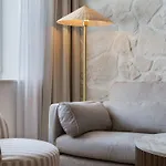 Heritage Kastelet 4*