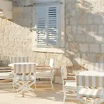 Heritage Kastelet Hotel Tučepi