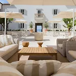 Hotel Heritage Kastelet