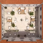 Hotel Heritage Kaštelet Tučepi