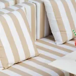 Heritage Kaštelet 4* Tučepi