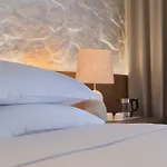 Heritage Kaštelet Hotel Tučepi