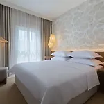 Heritage Kastelet Hotel Tučepi