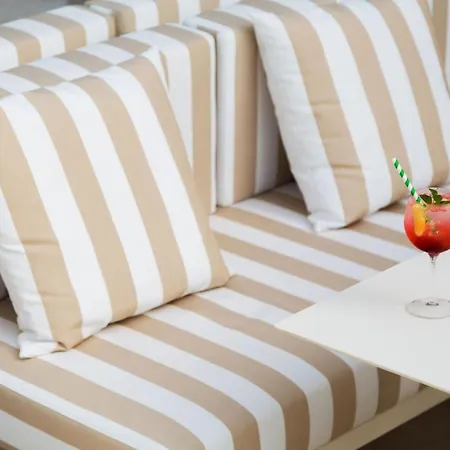 Heritage Kastelet Hotel 4*