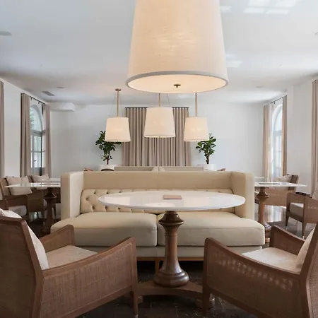 Heritage Kastelet Hotel 4*
