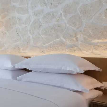 Heritage Kastelet Hotel 4*