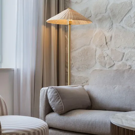 Hotel Heritage Kastelet
