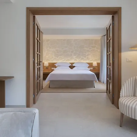 Hotel Heritage Kastelet