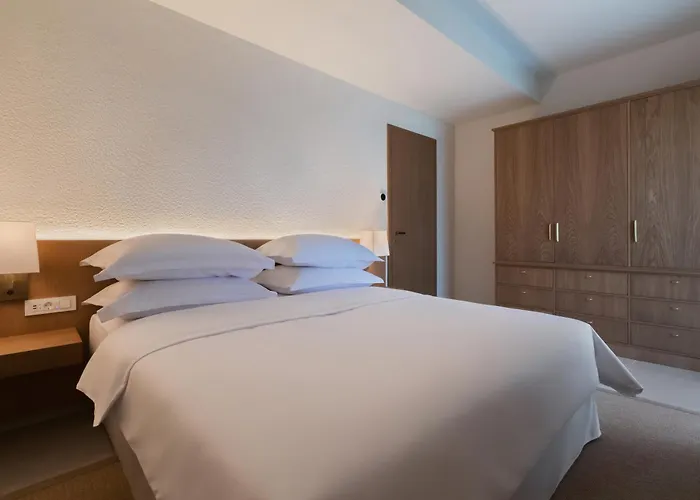 Hotel Heritage Kastelet 4*