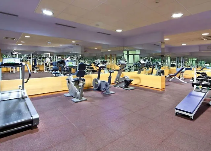 Hotel Heritage Kastelet 4*