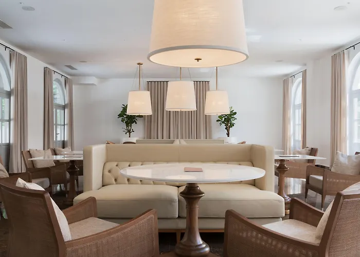 Hotel Heritage Kastelet