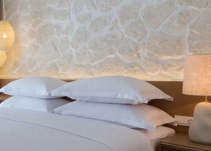 Heritage Kastelet Hotel 4*